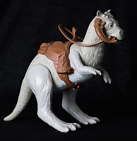 Taun Taun